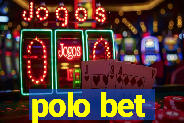 polo bet